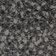Graphit Mittel (5W43)