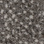 Vorwerk Varia Design Teppichboden | Farbe: Graphit Hell (5W44)