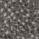 Graphit Hell (5W44)