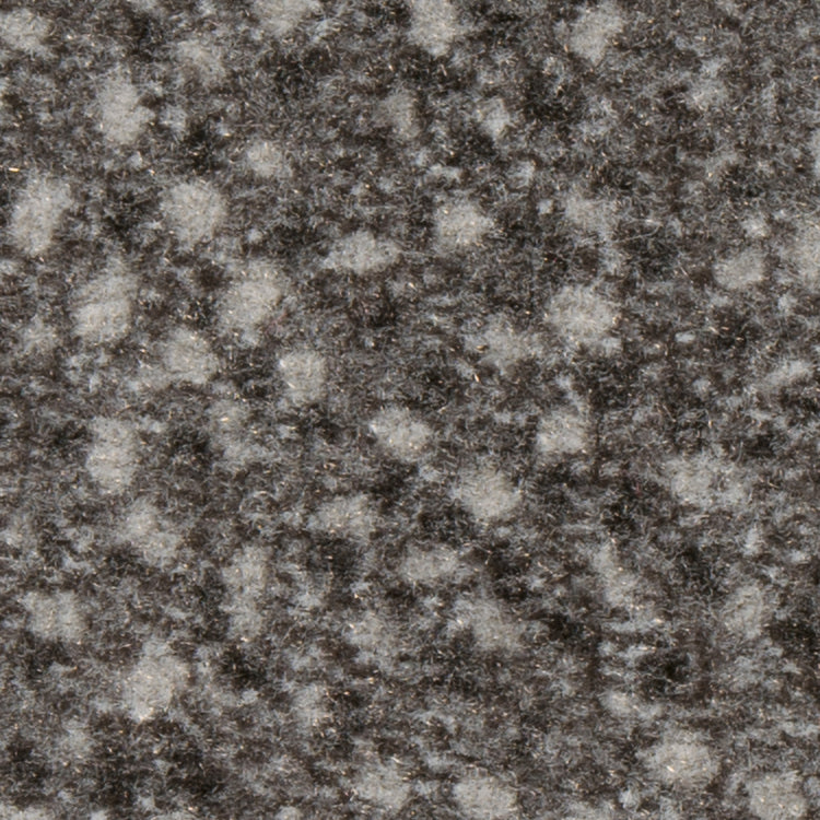 Vorwerk Varia Design Teppich nach Maß | Farbe: Graphit Hell (5W44)