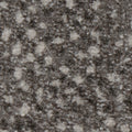 Vorwerk Varia Design Teppich nach Maß | Farbe: Graphit Hell (5W44)