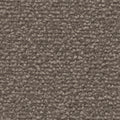 Dunkeltaupe Dunkel (5X81)