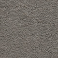 Schiefergrau (5X98)