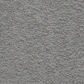Grau Mittel (5X99)