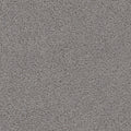 Grau Hell (5Y34)