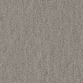 Grau (5Y74)