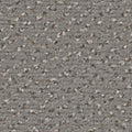 Grau (5Y86)
