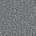 Grau Hell (5Y88)