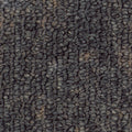 Anthrazit (5Z99)