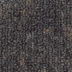 Vorwerk Strato Teppich nach Maß | Farbe: Anthrazit (5Z99)