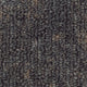 Anthrazit (5Z99)