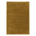 Sydney 3000 Gold Hochflor Teppich
