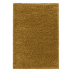 Sydney 3000 Gold Hochflor Teppich