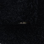 Sydney 3000 Black Hochflor Teppich