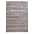 Plus 8000 Beige Kurzflor Teppich