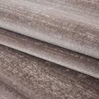 Plus 8000 Beige Kurzflor Teppich