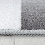 Play 2906 Grey Kinder Teppich