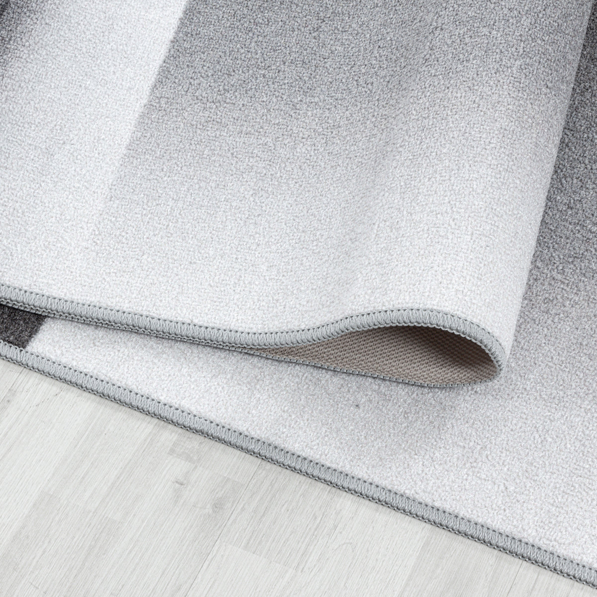 Play 2906 Grey Kinder Teppich