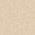 Creme (6A68)