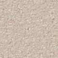 Sand Hell (6C56)