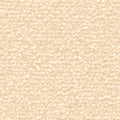 Creme (6C68)