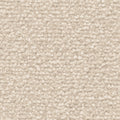 Beige (6C69)