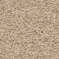 Sand Hell (6C79)