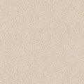 Beige (6C81)