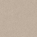 Sand (6C82)