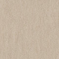 Sand Hell (6C87)