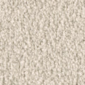 Beige (6C95)