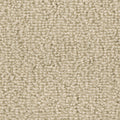 Khaki (6C97)