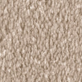 Sand (6C98)
