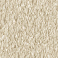 Beige (6C99)