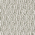 Greige (6D00)