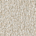 Greige (6D02)