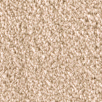 Vorwerk Amelie Teppichboden | Farbe: Sand (6D03)