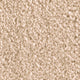 Sand (6D03)