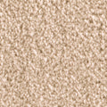 Sand (6D03)