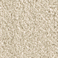 Beige (6D04)