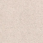 Vorwerk Opera Teppichboden | Farbe: Sand Hell (6D06)