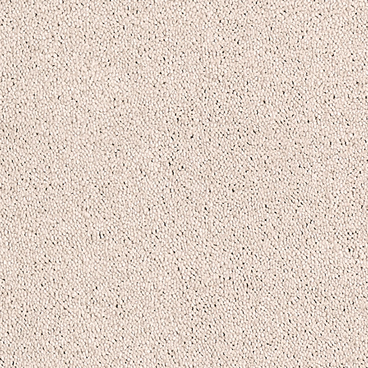 Vorwerk Opera Teppich nach Maß | Farbe: Sand Hell (6D06)