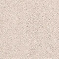 Sand Hell (6D06)