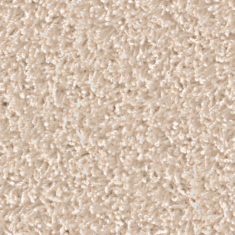 Vorwerk Magic Teppichboden | Farbe: Beige (6D07)