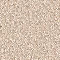 Beige (6D07)