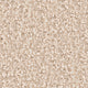 Beige (6D07)