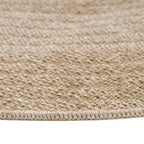 Comilla 0886 Beige Outdoor Teppich