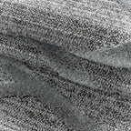 Pisa 4706 Grey Hochflor Teppich