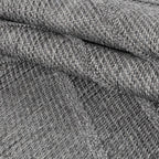 Patara 4954 Grey Outdoor Teppich