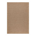 Dhaka 8712 Beige Outdoor Teppich